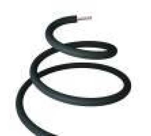 Трубка теплоизоляционная Energoflex BLACK STAR 15/6-2 EFXT015062BS