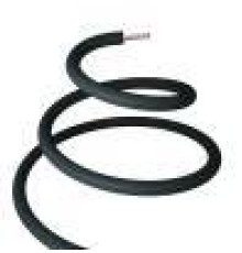 Трубка теплоизоляционная Energoflex BLACK STAR 12/6-2 EFXT012062BS