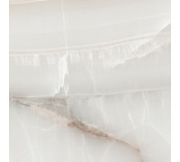 Керамогранит Laparet Dreams бежевый SG170400N 40.2х40.2 см SG170400N