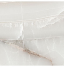 Керамогранит Laparet Dreams бежевый SG170400N 40.2х40.2 см SG170400N