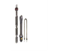 Блок ТЭН ZOTA ТЭНБ-9 П 2 3443537209