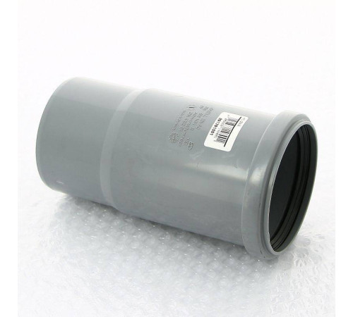 Патрубок компенсационный Ostendorf HT DN 90 114800