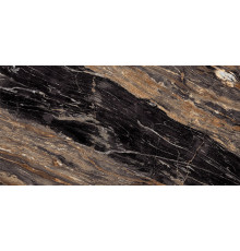 Плитка настенная Laparet Disco коричневый 30х60 см 18-01-15-3626