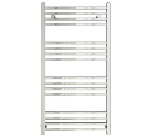 Полотенцесушитель водяной Сунержа Модус 500x1000 мм без покрытия 00-0250-1050