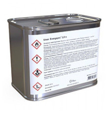 Клей Energopro 2.0 л EPRADH2/0B