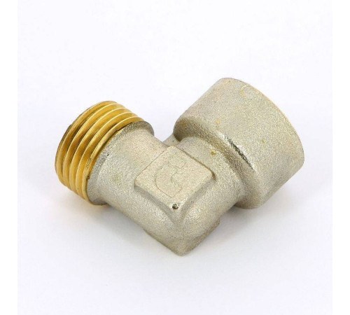 Корпус угольника ITAP Multi-Fit 1/2х1/2 внутренняя резьба 545 1/2