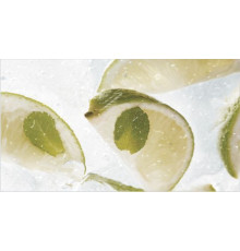 Декор Ceradim Mojito 1 25x45 см х9999019081