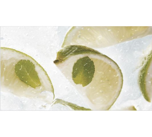 Декор Ceradim Mojito 1 25x45 см х9999019081