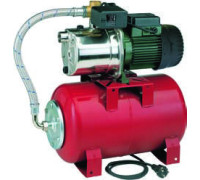 Насосная станция DAB AQUAJET-INOX 132 M-G 60141888H