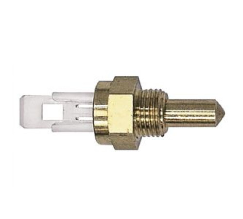Датчик температуры NTC Baxi 8434820