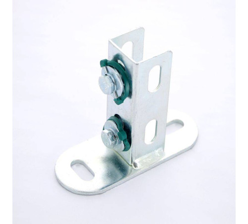 Держатель профиля Walraven WM0-30 BIS RapidRail 6613200