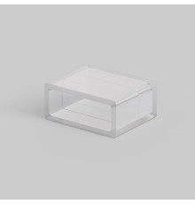 Заглушка для лент 95000/02 (10 шт) End Cup 220V СОВ