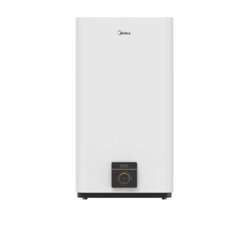 Водонагреватель накопительный Midea MWH-10020-DUM 100 л MWH-10020-DUM