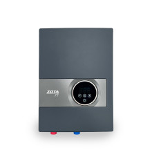 Водонагреватель проточный ZOTA JOY 18 18 кВт 380 В JOY 18