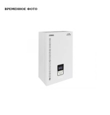 Котел электрический ZOTA MK-X Plus 12 кВт ZM3468429012