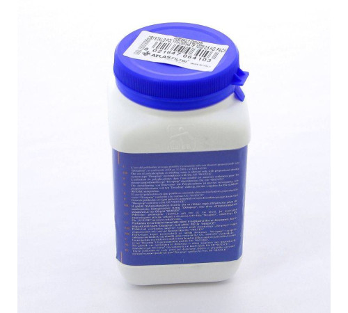 Полифосфат кристаллический Atlas Filtri 0.5 кг RE8010005