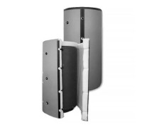 Теплоизоляция для теплоаккумулятора Hajdu AQ PT 6 500 C/C2 IZL