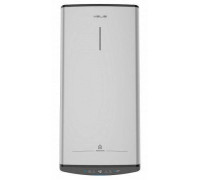 Водонагреватель накопительный Ariston ABSE VLS PRO INOX PW 100 3700676