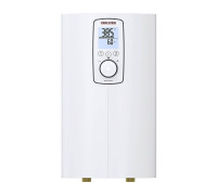 Водонагреватель проточный STIEBEL ELTRON DCE-X 10/12 Premium 238159