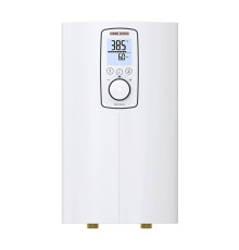 Водонагреватель проточный STIEBEL ELTRON DCE-X 10/12 Premium 238159