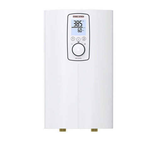Водонагреватель проточный STIEBEL ELTRON DCE-X 10/12 Premium 238159