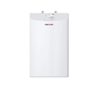 Накопительный водонагреватель STIEBEL ELTRON ESH 10 U-P Plus 10 л под раковиной 201397