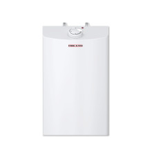 Накопительный водонагреватель STIEBEL ELTRON ESH 10 U-P Plus 10 л под раковиной 201397