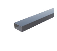 Профиль добавочный RGW A-08Gr 33270820-13