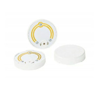 Датчик протечки воды радиоканальный Gidrolock WSR LONG WSR LONG