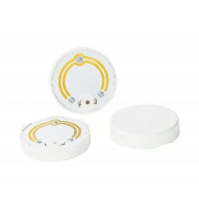 Датчик протечки воды радиоканальный Gidrolock WSR LONG WSR LONG