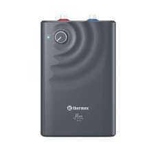 Водонагреватель накопительный Thermex Mera 7 U 7 л под раковиной 11902