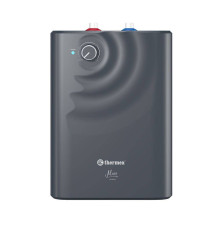 Водонагреватель накопительный Thermex Mera 15 U 15 л под раковиной 11904
