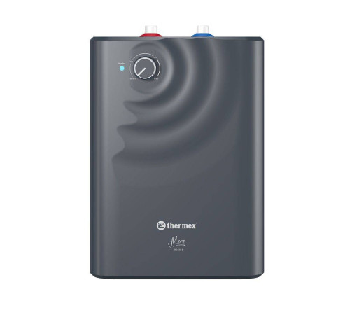 Водонагреватель накопительный Thermex Mera 15 U 15 л под раковиной 11904
