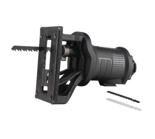 Многофункциональный инструмент (реноватор) KLPRO KLMS18-20