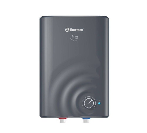 Водонагреватель накопительный Thermex Mera 10 O 10 л над раковиной Н11907