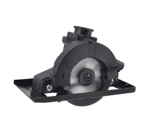 Многофункциональный инструмент (реноватор) KLPRO KLMS18-20