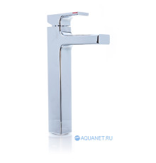 Смеситель для раковины Jacob Delafon Strayt хром E98340-CP