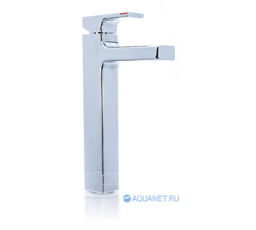 Смеситель для раковины Jacob Delafon Strayt хром E98340-CP