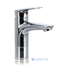 Смеситель для раковины Jacob Delafon Elite E32908-CP