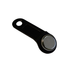 Ключ электронный ZONT Touch Memory ML8315