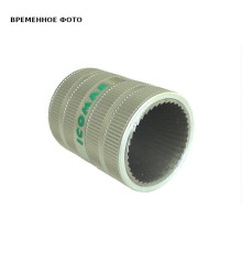 Фаскосниматель универсальный ICOMAR Ø 10-56 мм dui00771