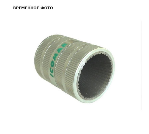 Фаскосниматель универсальный ICOMAR Ø 10-56 мм dui00771