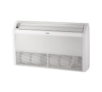 Внутренний блок мульти-сплит системы Daichi DA35AMKS1R напольно-потолочный DA35AMKS1R