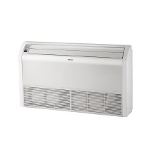 Внутренний блок мульти-сплит системы Daichi DA35AMKS1R напольно-потолочный DA35AMKS1R