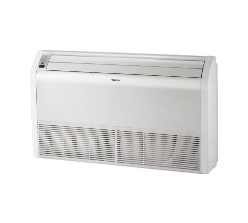 Внутренний блок мульти-сплит системы Daichi DA35AMKS1R напольно-потолочный DA35AMKS1R