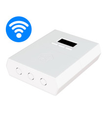 Блок управления СМАРТСТОП Wi-Fi 1203114