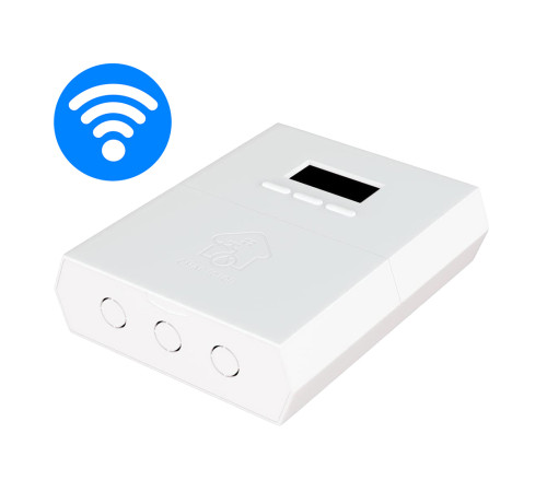 Блок управления СМАРТСТОП Wi-Fi 1203114