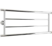 Полотенцесушитель водяной Стилье Минор 0600 348x600 мм 00600-3260