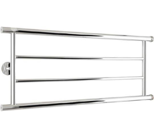 Полотенцесушитель водяной Стилье Минор 0600 348x600 мм 00600-3260