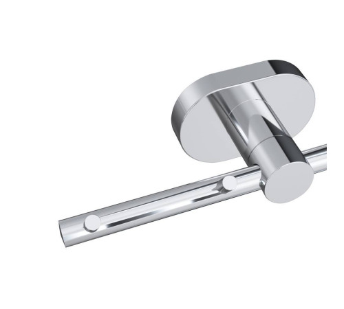 Набор крючков для полотенец AM.PM Sense L A7435900